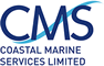 Coastal Marine Mutual