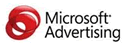 Microsoft Advertising Search Engine Marketing Campaigns