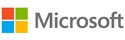 Microsoft Development Tools & Technologies